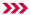 PtBA[Og̔̔TCg